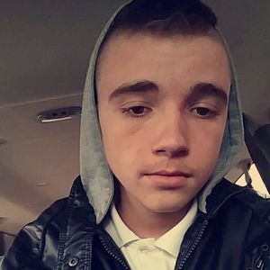 Meet your Posher, Sylvan